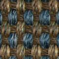 03 beige gris