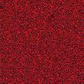 155 Rosso Scuro