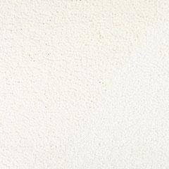 702 latte