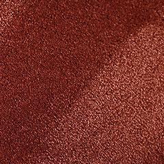765 terracotta