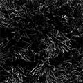 12 Black