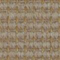 916 beige