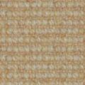 716 beige