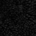 1425 nero