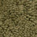 1453 verde salvia