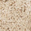 1462 beige giallo