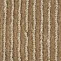 a. club beige chiaro