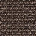 290 taupe