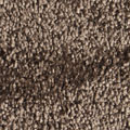 173 topo