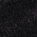 199 nero
