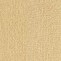 21 beige
