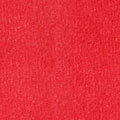 31 fucsia
