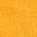 33 arancio