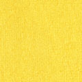 34 giallo
