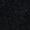 790