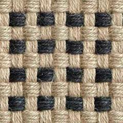 bicolor