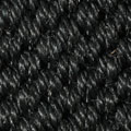3399 nero