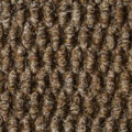 17 beige