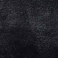 77 nero