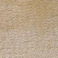 17 beige