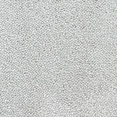 73