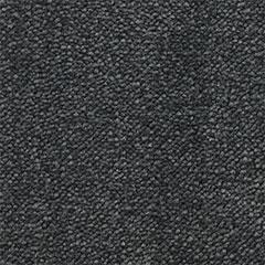 95