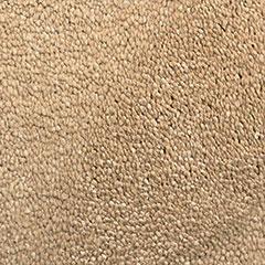 219 beige