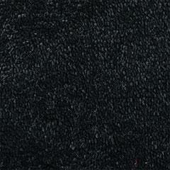 278 nero
