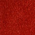 10 red