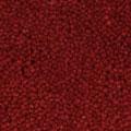 11 wine red