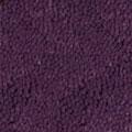 17 purple