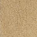 36 light beige