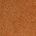 38 terracotta