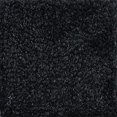 78