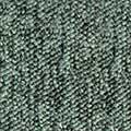 220