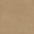 543 sand