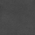 597 sand