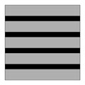 LL