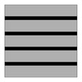 LM