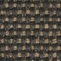 102 nero/topo