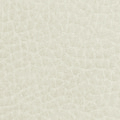 100 bianco