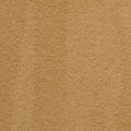 730 beige
