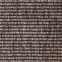 131 brown