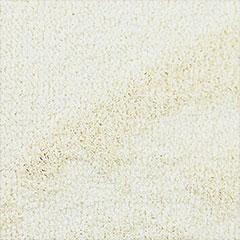 70 latte