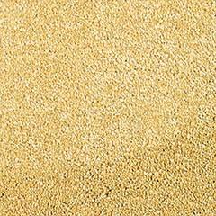 371 beige