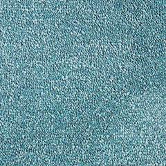 381 azzurro