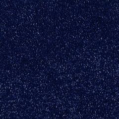 386 blu