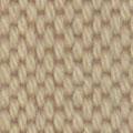 812 beige