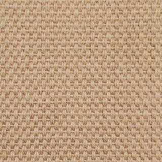 Juta Twill