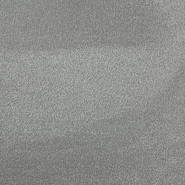 Air